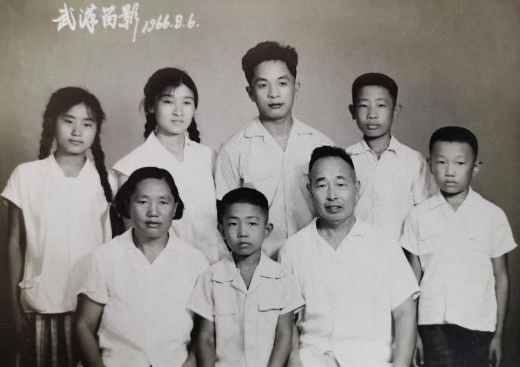 最新離休干部死亡待遇詳解與概述