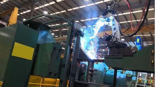 佳士科技最新動態,跟上科技步伐,掌握應用技能