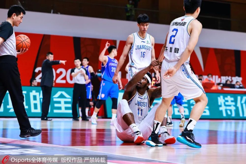 肯帝亞男籃最新動態，多維度觀點分析揭秘球隊現狀