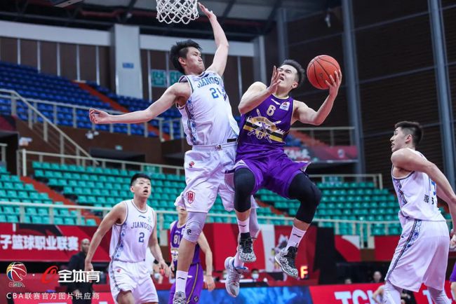 肯帝亞男籃最新動態(tài),多維度觀點分析揭秘球隊現(xiàn)狀