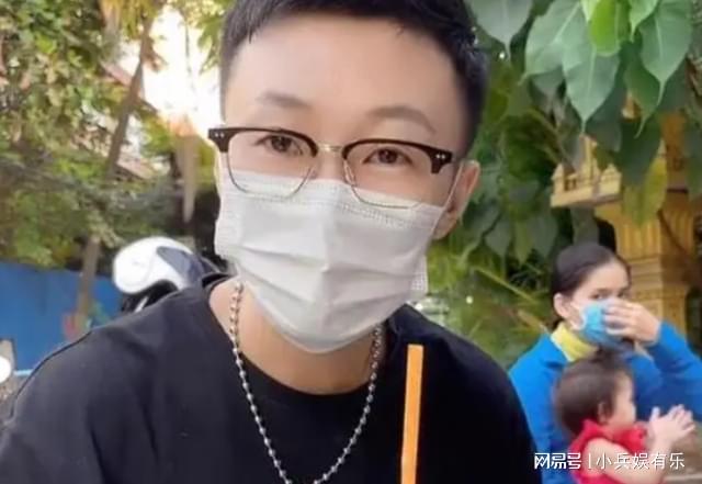 柬埔寨小六最新動態揭秘，巷弄深處的隱藏瑰寶