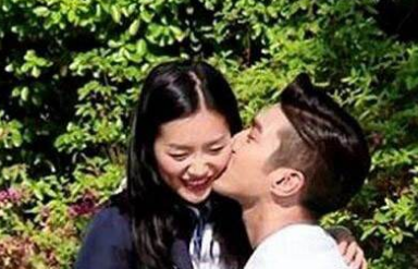 崔始源最新動態更新