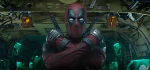 汽車吊招聘急招啟事,誠邀精英加入我們的團隊!