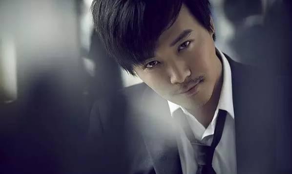 汽車吊招聘急招啟事,誠邀精英加入我們的團隊!