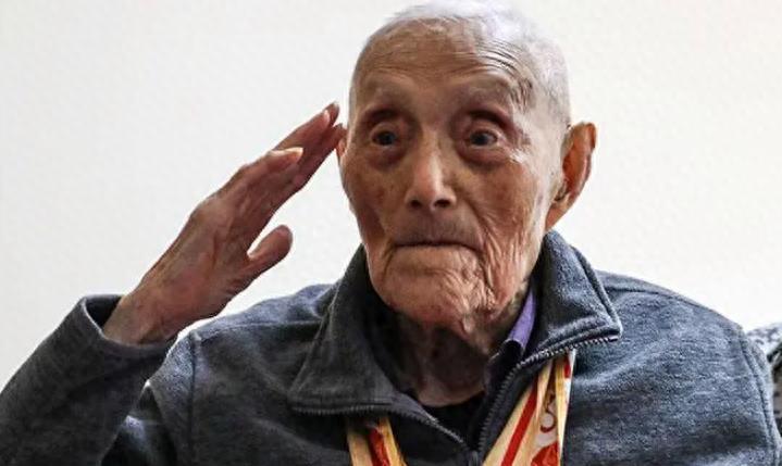 云南省最新干部任免動態揭曉,重磅更新!