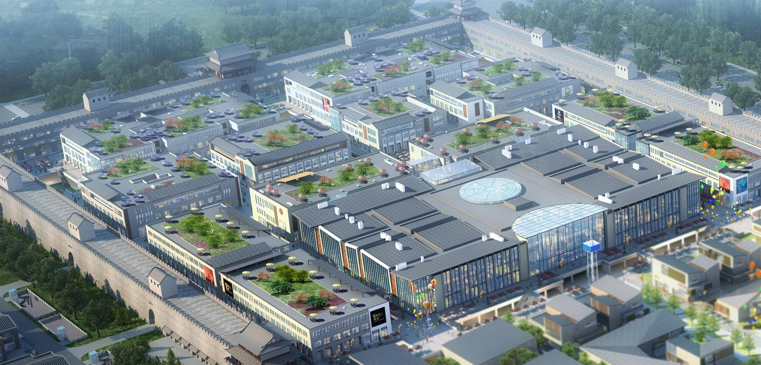 大同東小城探秘,巷弄深處的隱藏瑰寶最新消息