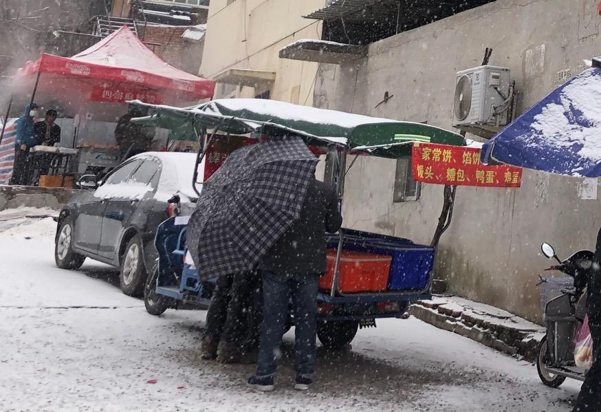 承德新聞今日最新消息匯總