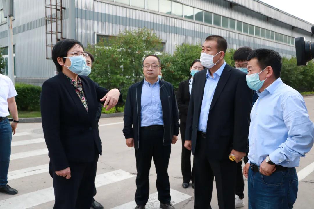 承德新聞今日最新消息匯總