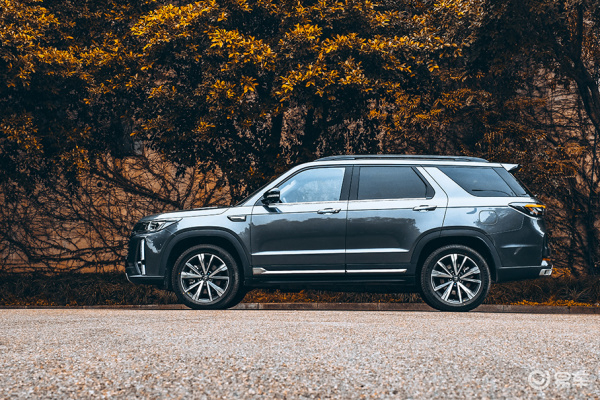 CS95最新動(dòng)態(tài)，引領(lǐng)科技前沿的革新進(jìn)展