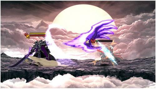 影之刃2最新破解版,小巷神秘樂園的冒險之旅