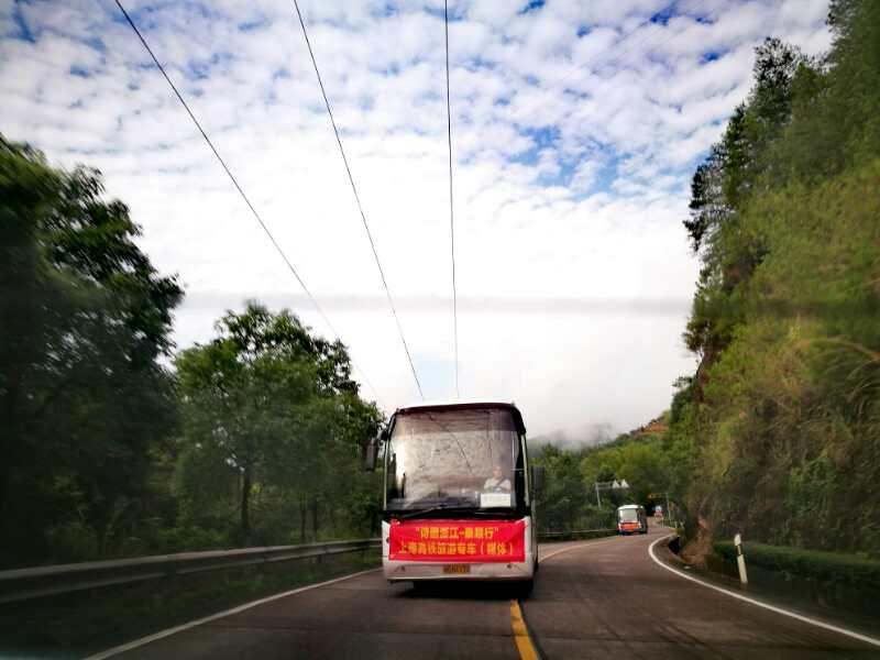 泰順高鐵最新動(dòng)態(tài)更新,最新消息一覽