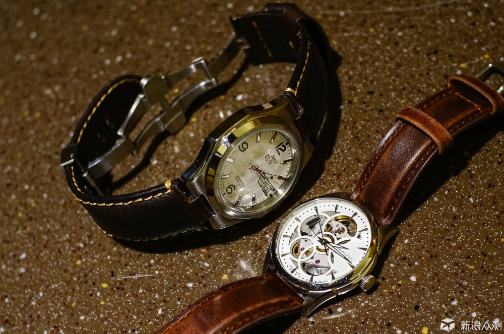 百達精工最新動態,發展現狀與前景探究