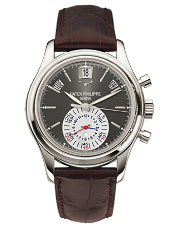 百達精工最新動態,發展現狀與前景探究