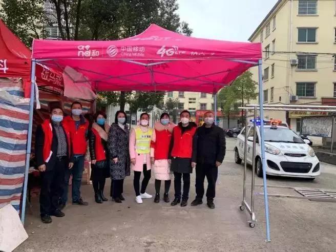 瀏陽工業園最新招聘信息及獲取指南