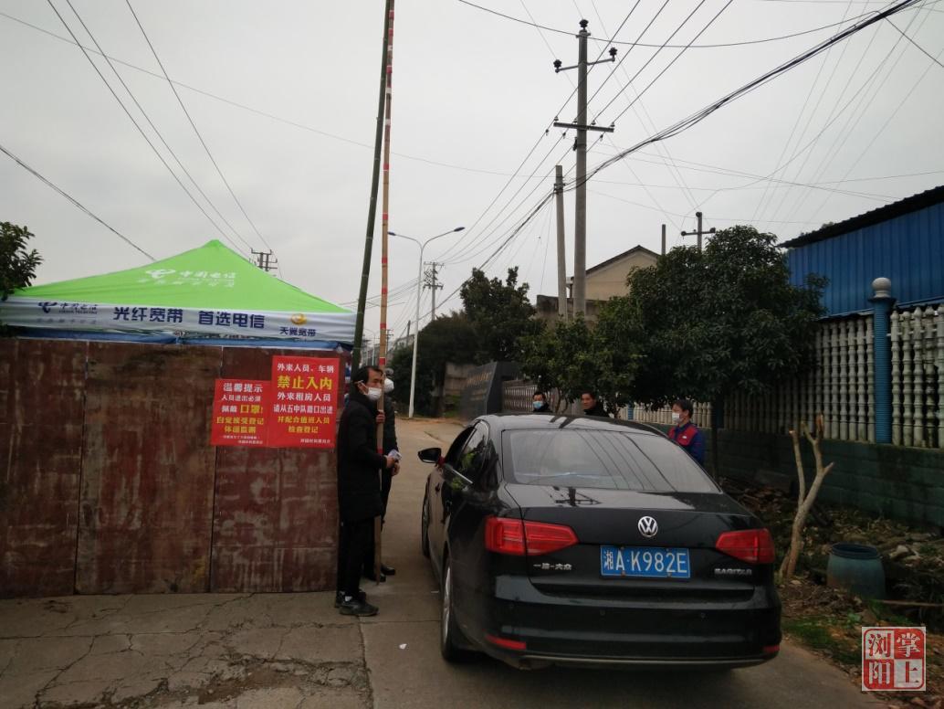 瀏陽工業園最新招聘信息及獲取指南