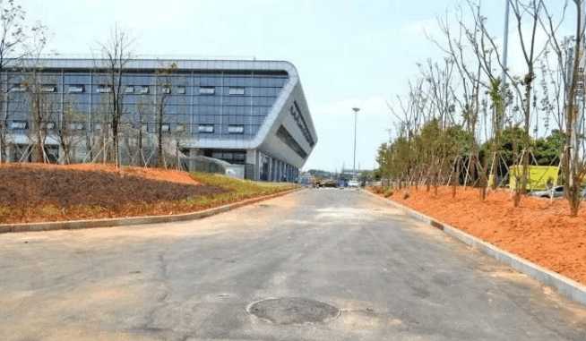 撫州火車站最新動(dòng)態(tài)，啟程探索自然美景，尋覓內(nèi)心寧靜