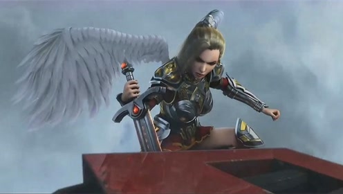 超神學院最新動態,科技前沿引領未來生活新紀元