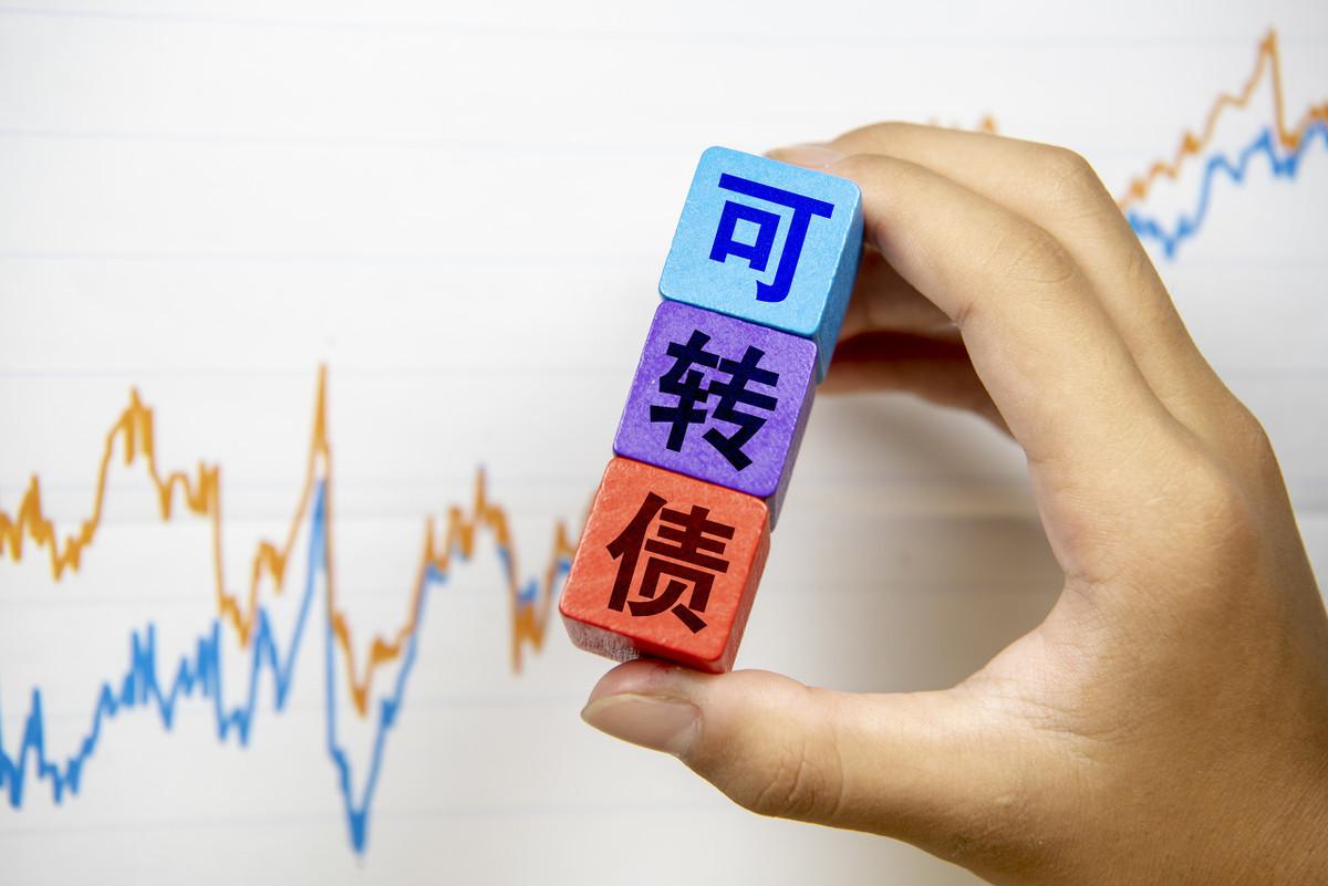 最新可轉(zhuǎn)債申購一覽表全面解讀,助你做出明智的投資選擇