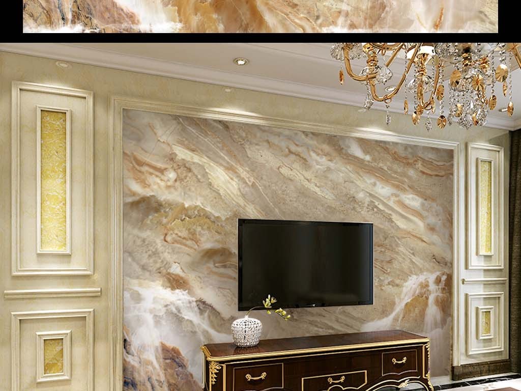 微晶石電視墻最新款,時尚家居的炫酷首選
