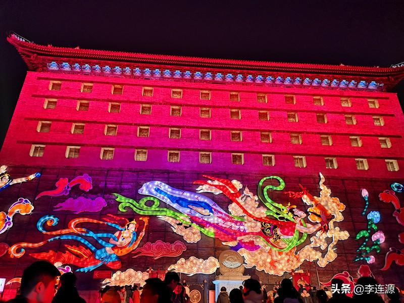 最新一期等著我完整版深度解析節(jié)目要點