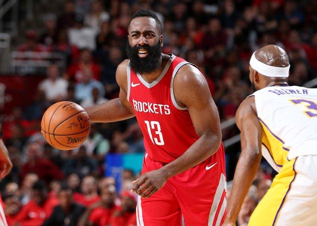 最新一期等著我完整版深度解析節(jié)目要點