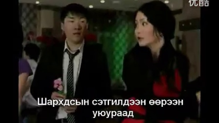 ADN最新發現,小巷深處的獨特風味