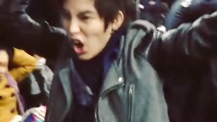 ADN最新發現,小巷深處的獨特風味