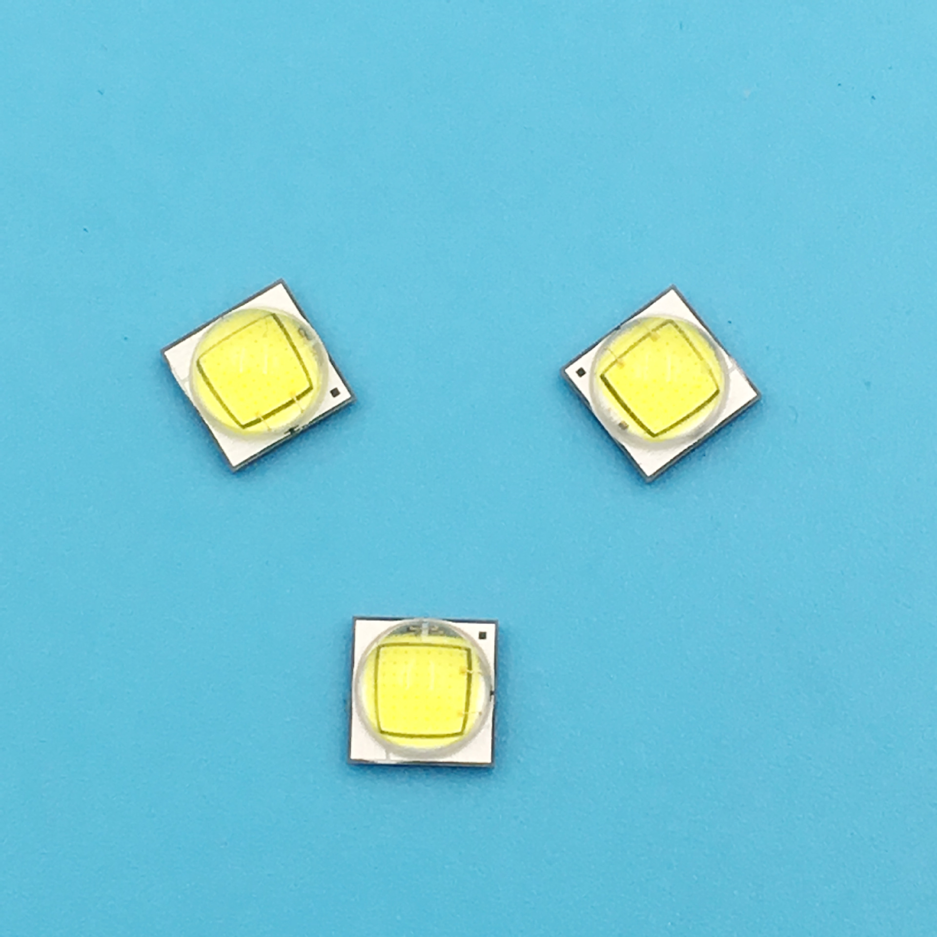 最新燈珠安裝與選擇指南,從入門到進(jìn)階的詳細(xì)步驟教程