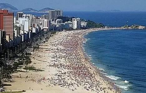 金沙秀最新，背景、重要事件與地位的追溯與探討