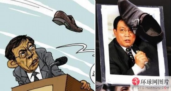 任大炮最新重磅更新及動態(tài)全解析!