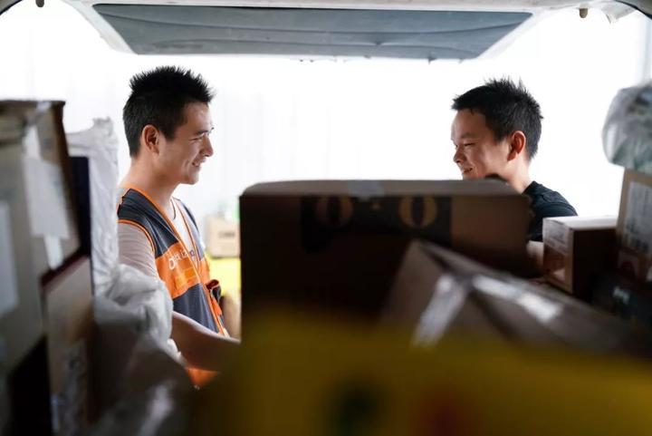 廣州最新兼職與科技新品亮相，體驗未來生活新紀(jì)元