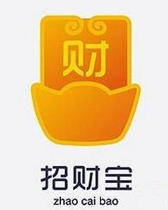 招財(cái)寶最新動(dòng)態(tài),背景、發(fā)展、影響及時(shí)代地位解析
