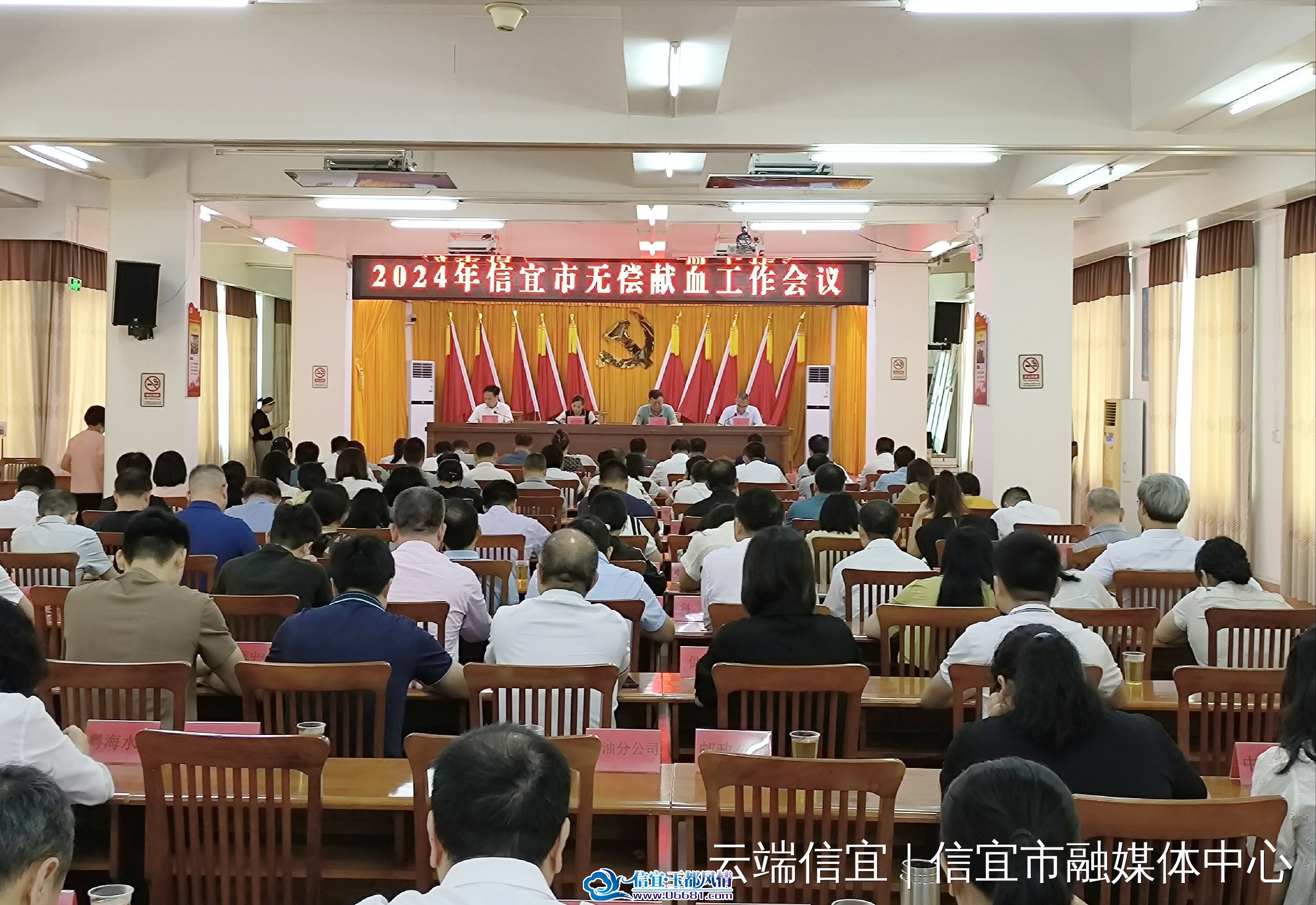 最新信宜新聞,變化中的學習力量,自信與成就感的源泉