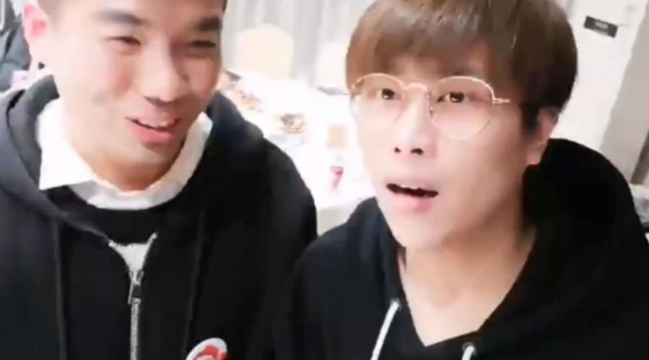 PDD最新直播,電競巨星再度閃耀的直播之夜