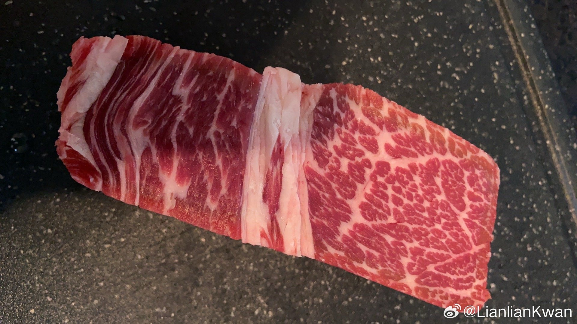 最新高肉,自我超越的美食之旅,激發(fā)力量與自信