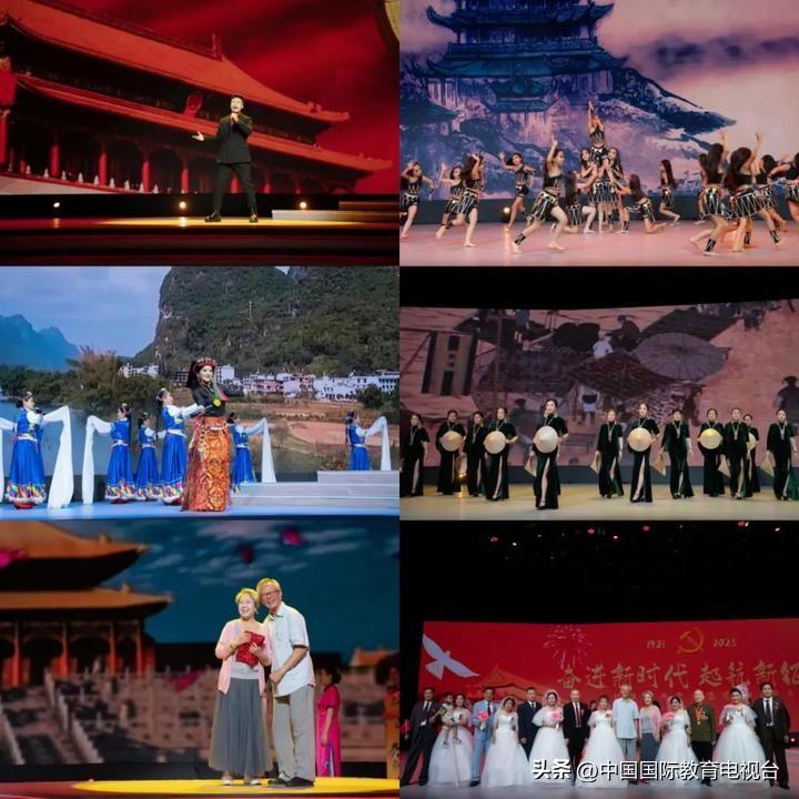 從初學(xué)到進(jìn)階，2024最新旗袍制作全攻略，時尚旗袍DIY指南