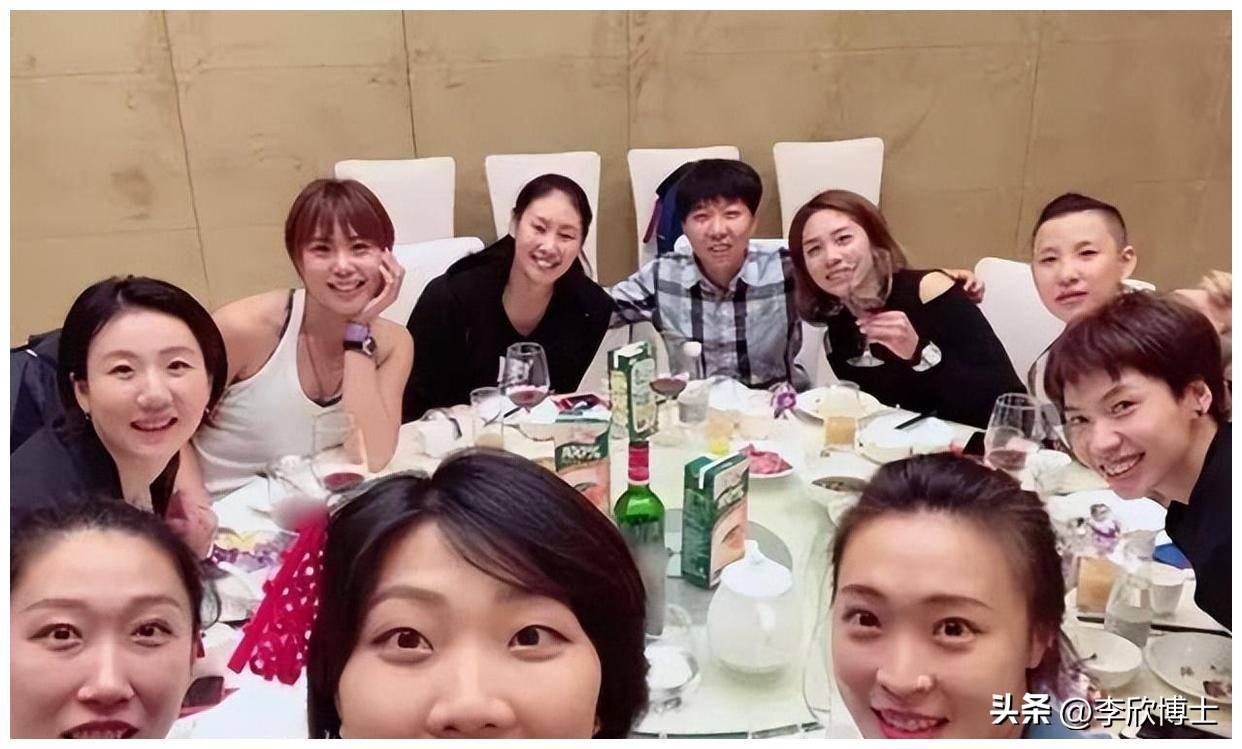 從初學到進階,2024最新旗袍制作全攻略,時尚旗袍DIY指南