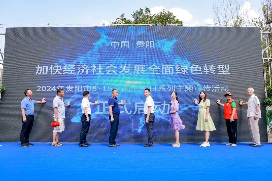 從初學到進階,2024最新旗袍制作全攻略,時尚旗袍DIY指南