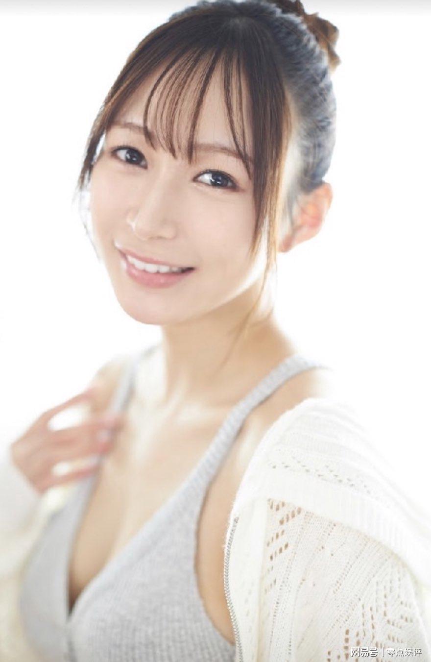 GVG最新番號獲取指南,步驟詳解