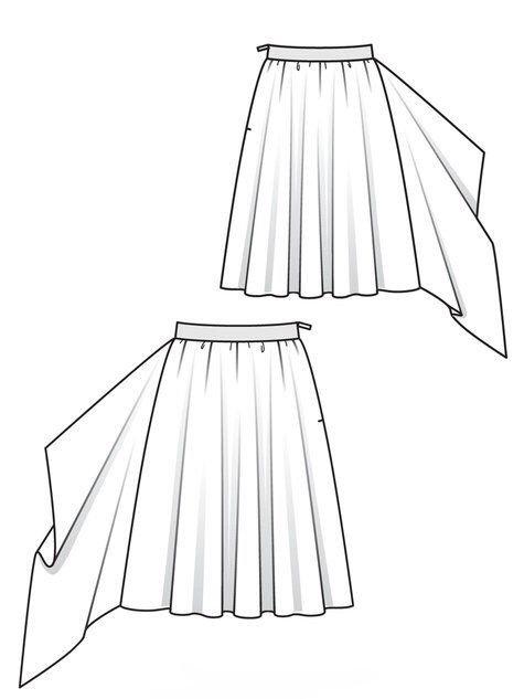 最新服裝標(biāo)準(zhǔn)，科技引領(lǐng)時尚，體驗未來穿戴之美