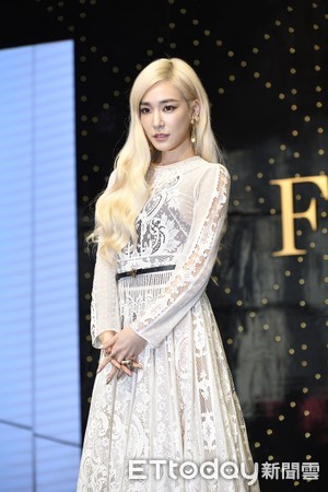 芬妮最新風(fēng)尚,探索時尚前沿的新潮流