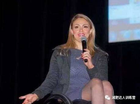 芬妮最新風尚,探索時尚前沿的新潮流