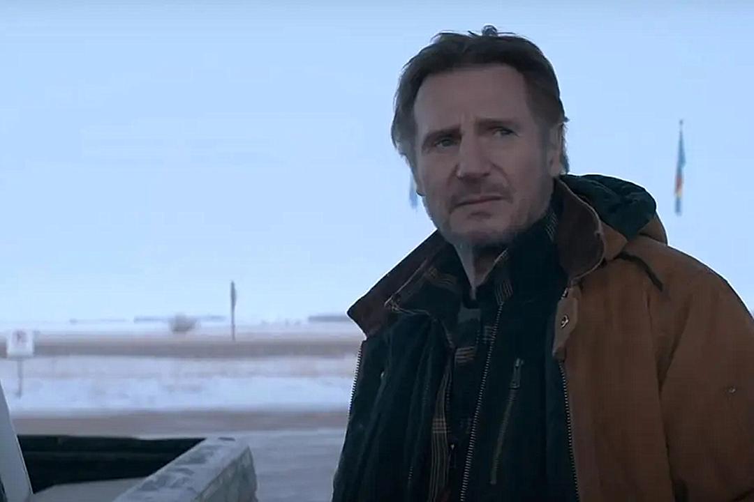 飛車最新卡車科技巨獻(xiàn)，重塑未來貨運(yùn)體驗的首選之選