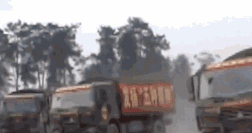 飛車最新卡車科技巨獻(xiàn),重塑未來貨運(yùn)體驗(yàn)的首選之選