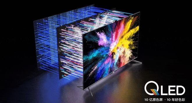 最新LED技術(shù)入門指南