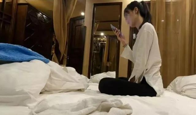 聚焦三大要點(diǎn)深度解析,最新91合集揭秘