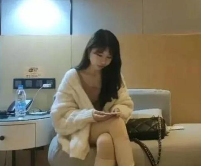 聚焦三大要點深度解析,最新91合集揭秘