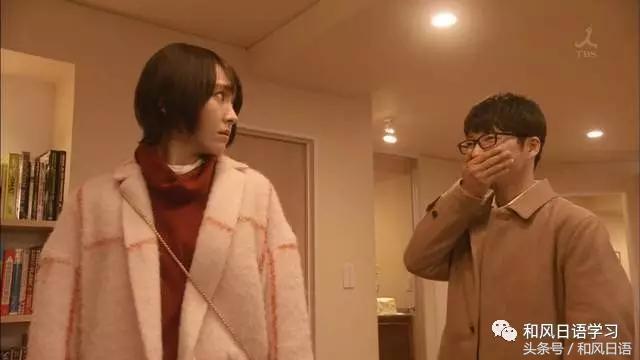 網(wǎng)絡(luò)用語2016最新,網(wǎng)絡(luò)用語2016最新指南,如何掌握并應(yīng)用網(wǎng)絡(luò)流行語言