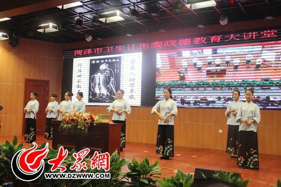 呂明晰最新演講,社會數(shù)字化轉(zhuǎn)型的機(jī)遇與挑戰(zhàn)探討