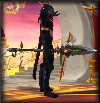 探索無盡生存挑戰(zhàn)的魅力與機(jī)遇,生存世界最新篇章開啟